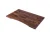 Import Solid Black Walnut Wood Grade:A/B Butcher Block Style Office Table/Desk Top from China