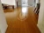 Import Solid carbonized horizontal bamboo floors from China