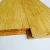 Import Solid cheap clicked lock strand woven bamboo flooring from China