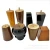 Import Solid Finished Replacement Applicable wood furniture legs sofa bed cupboard dressing legs from China