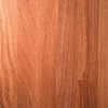 Solid Hardwood Flooring Brazilian Teak Cumaru Modern Durable Wood Flooring