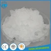solid rain water retaining gel water polymer for flower