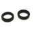 Import SONGYO steering rack pump hydraulic rubber auto oil seal 48x69x10 for toyota from China