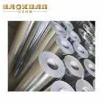 Sound Absorption Gasket With adhesive Tape Backed with Self-adhesive Fiber Glass Tape