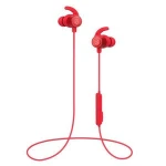 SoundPEATS good design for sport bluetooth earphone hands-free Bluetooth stereo Headset with Microphone for laptop & mobile