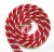 Import Soutache Cord Braided Rope for Gift Packaging, Home Textile, Costumes from China