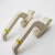 Import South Africa aluminum door handles /automatic wood handle making machine from China