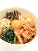 Soy beans oily tofu products  wholesale Japanese food ingredients