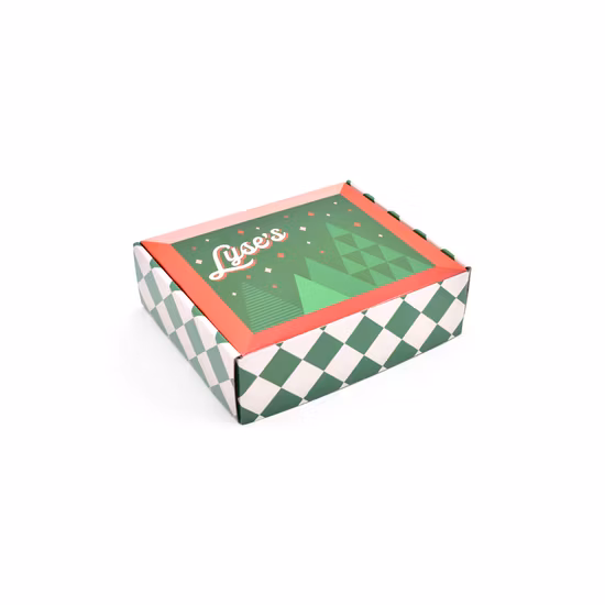 Import Custom Logo Cosmetic Set Packaging Box Skin Care Serum Shipping Box Shampoo Mailer Box from China