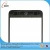 Import Spare Parts For Cell Phones Touch Screen 5054 from China