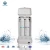 Sparkling Mobile instant heating parts hot and cold ro hydrogenated osmotic water dispenser cleaner pump