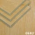 Import Spc vinyl flooring planks good quality waterproof stone plastic composite spc floor from China