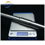 Special Discount China Factory Price Bicycle Folding Handlebar