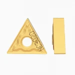 Special Hot Selling Cnc Tungsten Carbide Inserts External Turning TNMG Insert Tools