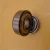 Import special purpose grinder deep groove ball bearing 6018 zz rs from China