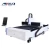 Import Specialized manufacturing handheld laser cutter CE ISO by Minnuo from China