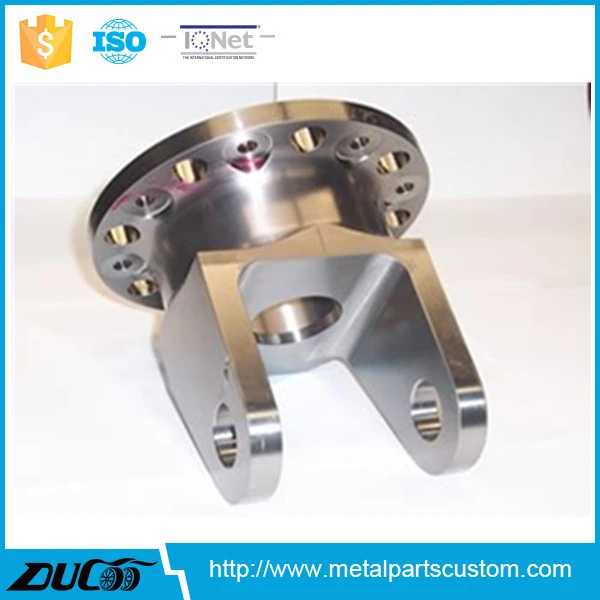 spinning machinery industrial spare parts tools manufacturers