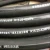 Import Spiral steel wrapped surface flexible High Pressure Hydraulic SAE100 R15 Rubber Hose from China