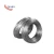 Import Spool Package AgCu10 Silver-Copper Alloy Wire for Light Load Circuit Contacts from China