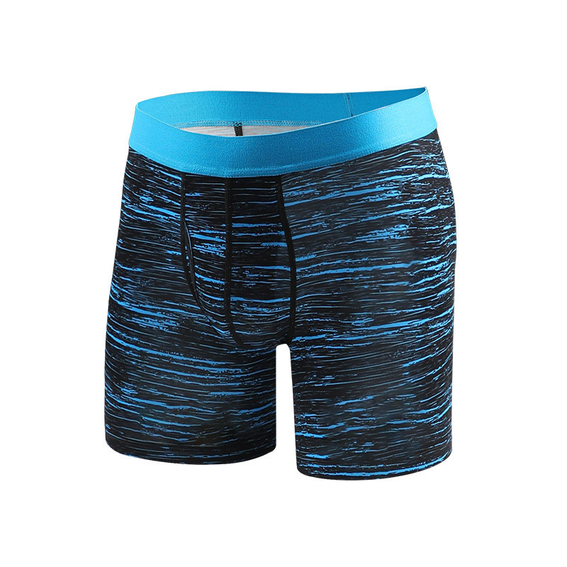 Buy Sport Wear Man Running Shorts Tight Compression Running Yoga Pants ...
