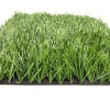 Sports Artificial Grass Best Synthetic Grass thick Artificial Turf