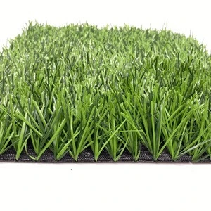 Sports Artificial Grass Best Synthetic Grass thick Artificial Turf
