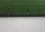 sports artificial grass tennis flooring