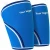 Import Sports Safety Supports   Knee Sleeve Pads from China