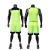 Import Sportswear BoyS Reversible Basketball Game Wear from China