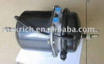 Spring Brake Chamber