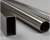 Import Square stainless steel tube, golden polishing stainless steel tube and polished Seam stainless steel pipe from China