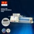 Import SRDZ23-1B CNC mica sheet / heating wire / flat wire winding machine from China