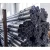 Import SS304 316 316L Grade Stainless Steel Pipe Hot Cold rolled Round Square Steel Tube from China