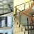 Import SS&amp;Acrylic Balustrade for House MP-F3565 from China
