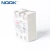 Import SSR-60 DD 60A 32V DC 200V DC Single Phase SSR Solid State Module Relay from China