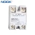 Import SSR-60VA 24 ~ 380VAC Single phase voltage regulator solid state relay from China