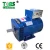 Import ST STC 25kva dynamo electricity generator from China