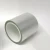 Import Stable viscosity transparent silicone coated polyester pet film from China