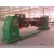 Import Stable Welding Turning Positioner For Special Work Piece from China