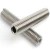 Import Stainless Steel 304 M4 Double End Studs fitting for sensor from China