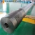 Import Stainless Steel 4140 Material Forged Precision Drive Shaft from China