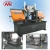 Import Stainless Steel / Aluminum / Iron / Copper /metal cutting band saw machine price/ metal cutting machine tool from China
