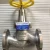 Import Stainless steel Ammonia cut off valve from China