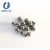 Import Stainless steel balls 316L  3.175 mm  G100 from China