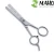 Import Stainless Steel Beard Thinning Hair Scissors Professional from Pakistan