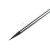 Import Stainless Steel Blackhead Acne Blemish Pimple Removal Needle / Women and Men Facial Care Skin Tools from Pakistan