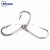 Stainless Steel Circle hook Strong fishhook,Tuna Fishing Hooks manufacture HA03004 size9/0