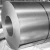 Import stainless steel coil/flexible stainless steel band 201 304 316 430 from China