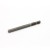 Import Stainless Steel Double Sided Ended Studs Bolt Threaded Rod from China