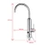 Import Stainless Steel Heaters Electric Instant Water Heating Faucet 220V 3000W LED Digital Tankless Water Heater from China